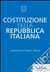 La Costituzione della Repubblica Italiana libro