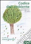 Codice dell'ambiente libro