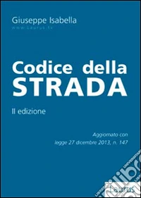Codice della strada
