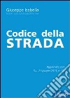 Codice della strada libro