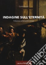 Indagine sull'eternità