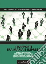 I rapporti tra mafia e impresa