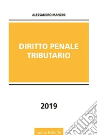 Diritto penale tributario