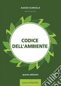 Codice dell'ambiente