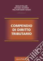 Compendio di diritto tributario