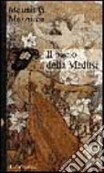 Il bacio della Medusa libro