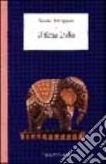 Ultima India libro