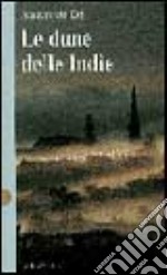 Le dune delle Indie