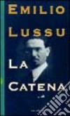 La catena libro