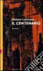 Il centenario libro