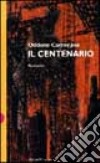 Il centenario libro