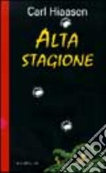 Alta stagione libro