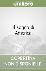 Il sogno di America