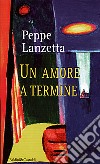 Un amore a termine libro