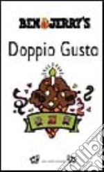 Doppio gusto