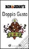 Doppio gusto libro