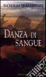 Danza di sangue