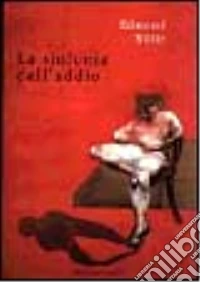La sinfonia dell'addio libro