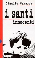 I santi innocenti