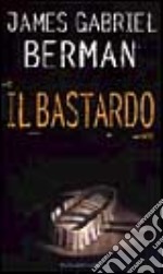 Il bastardo libro