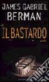 Il bastardo libro