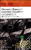 L'attentatuni. Storia di sbirri e di mafiosi libro