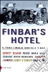 Finbar's Hotel libro