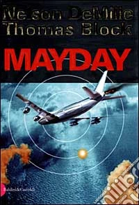 Mayday libro