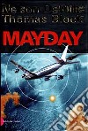 Mayday libro