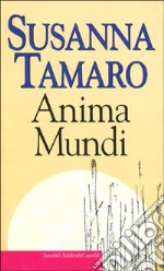 Anima mundi libro