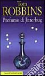 Profumo di Jitterbug