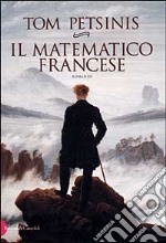 Il matematico francese