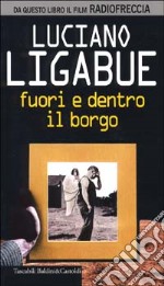 Fuori e dentro il borgo libro