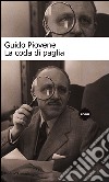 La coda di paglia libro