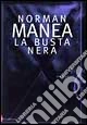 La busta nera