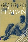 Bruce Chatwin libro