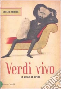 Verdi vivo