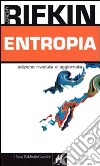 Entropia libro