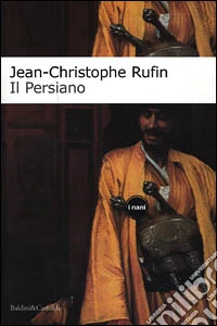 Il persiano