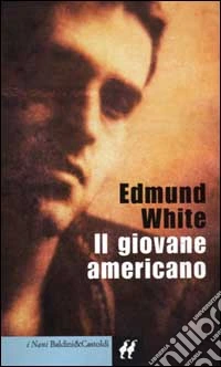 Il giovane americano libro