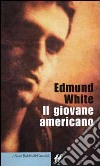 Il giovane americano libro