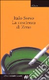 La coscienza di Zeno libro