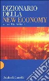 Dizionario della New Economy