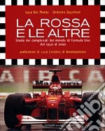 Storia della Formula 1 libro