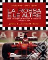 Storia della Formula 1 libro