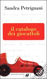 La manutenzione delle superfici edilizie. Prescrizioni per esecuzione, controlli, collaudo sui rivestimenti esterni