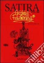 Satira 1978-1988 libro