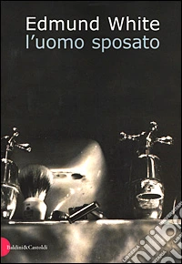 L'uomo sposato libro