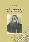 Monsignor Bonaventura Gargiulo, vescovo di San Severo libro