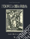 I vescovi e la Chiesa stabiana. Dalle origini al 1800 libro di Celoro Parascandolo Giovanni